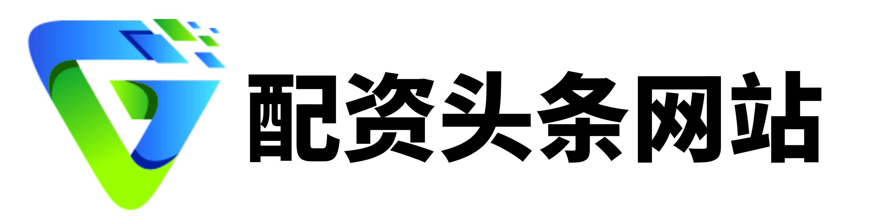 益通网