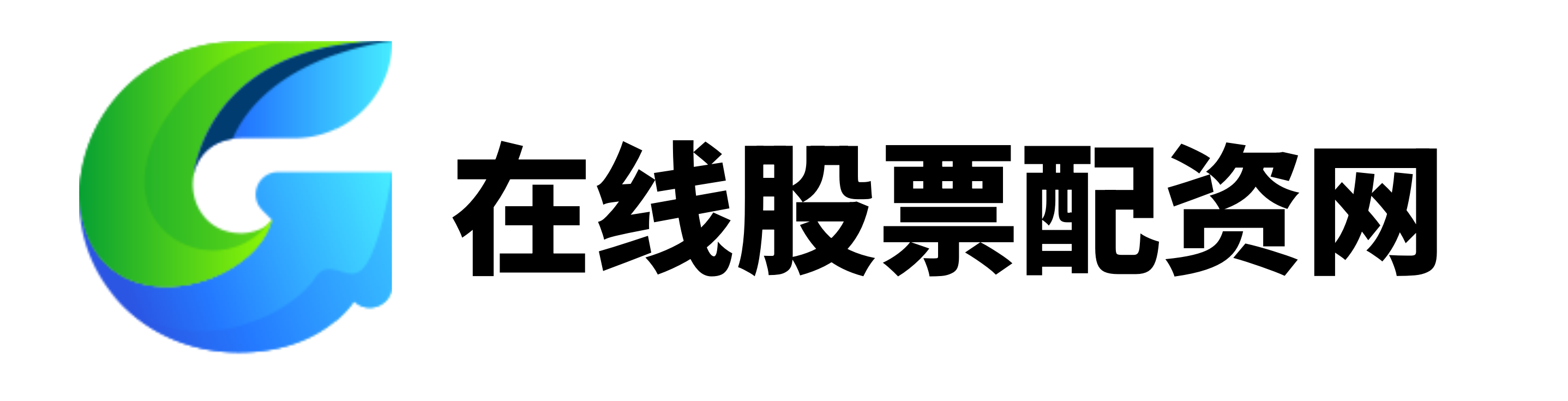 中粤优配