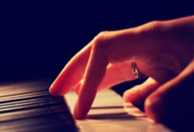 股票配资炒股:股票加杠杆利息-华虹公司重组预案出炉！拟收购华力微97.5%股权 今日复牌